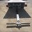 2016-ford-f650-image-12
