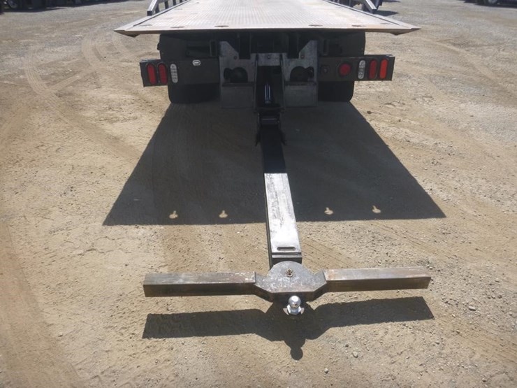 2016-ford-f650-image-12