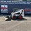 2005-bobcat-s250-image-1