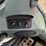bobcat-s740-image-25