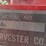 1938-farmall-f20-tractor-image-26