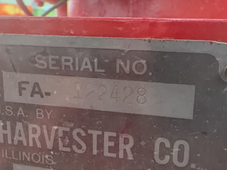 1938-farmall-f20-tractor-image-26