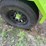 #159-•-2024-dyna-products-v12-31-towable-brush-chipper-image-28