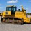 2019-komatsu-d65wx-18-image-2