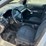 2018-ford-explorer-image-6