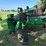 john-deere-946-image-7