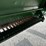 john-deere-9600-image-23