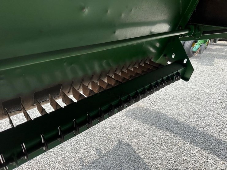 john-deere-9600-image-23