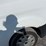 2019-ford-transit-connect-image-28