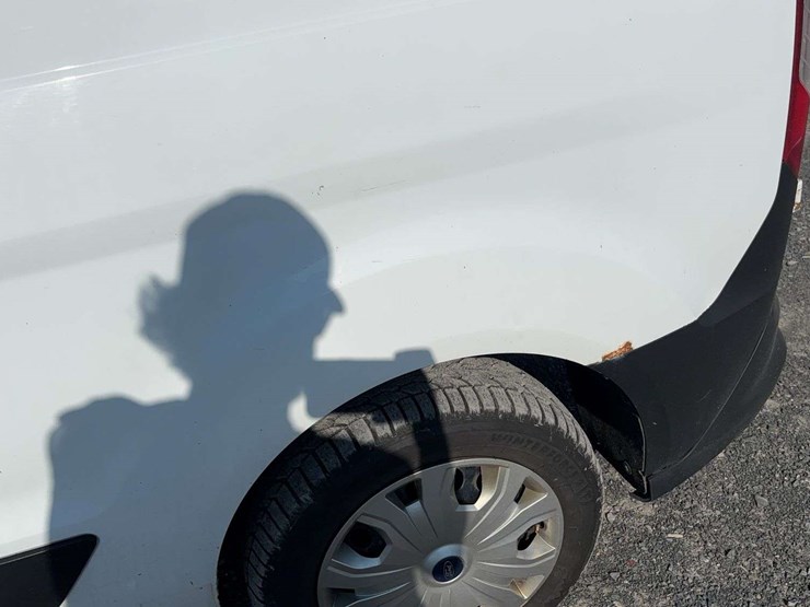 2019-ford-transit-connect-image-28