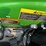 2023-john-deere-4052r-image-25