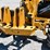 2019-deere-670g-image-5