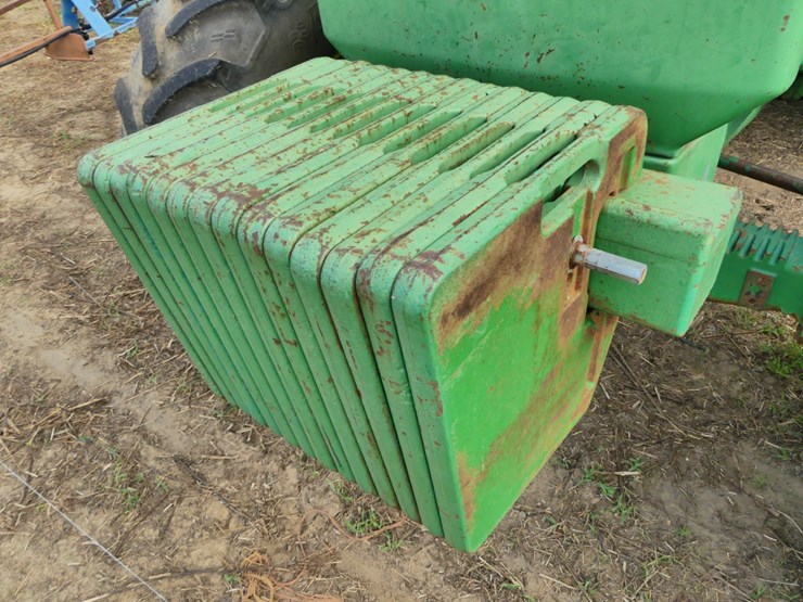 1998-john-deere-4650-image-20