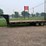 #136-•-2013-appalachian-49290-24'-trailer-image-2