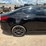 #83572-•-2013-kia-optima-image-19