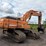 2018-doosan-dx480-lc-image-1