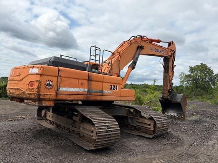 2018-doosan-dx480-lc-image-1