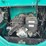 cfg-industry-kv16r-image-9