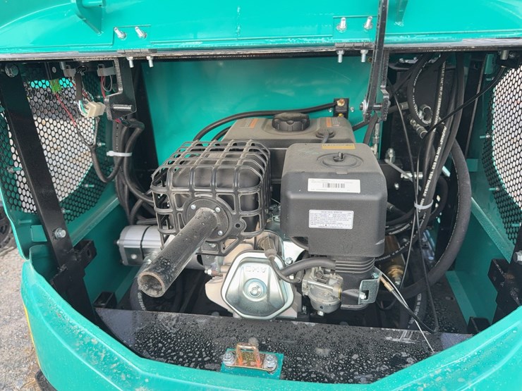 cfg-industry-kv16r-image-9