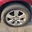 2010-chevrolet-traverse-image-20