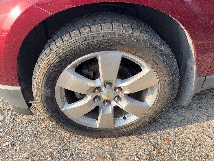 2010-chevrolet-traverse-image-20