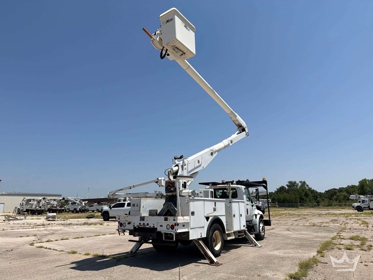 2013-international-durastar-4300-image-5