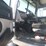 2019-western-star-4700sf-image-15