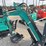 cfg-industry-qk16r-image-13