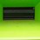 #158-•-2024-dyna-v-12-31-chipper-image-10