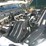 2015-ford-f550-image-12