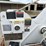2008-international-durastar-4300-image-30