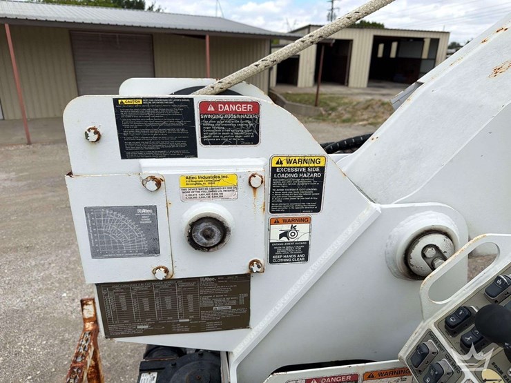 2008-international-durastar-4300-image-30