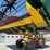 2006-john-deere-630f-image-55
