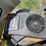 cub-cadet-ltx1046-image-7