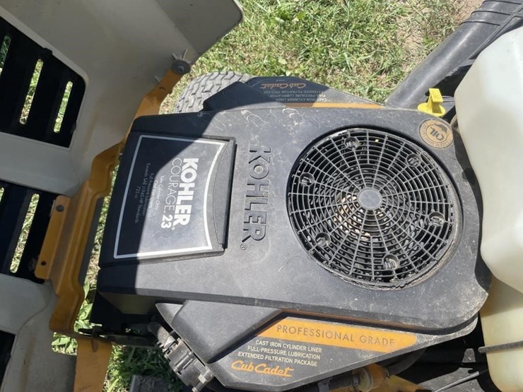 cub-cadet-ltx1046-image-7