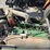 john-deere-1070-image-43