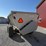 kuhn-knight-8132-image-9