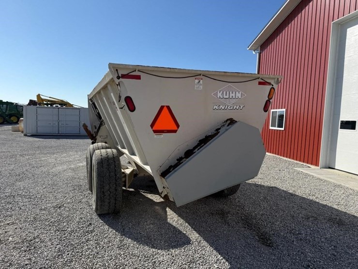 kuhn-knight-8132-image-9