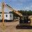 2017-caterpillar-313fl-image-1