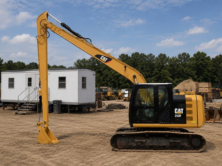 2017-caterpillar-313fl-image-1