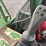 2007-deere-437c-image-54