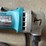 #7-•-makita-jn-1601-angle-grinder-image-4