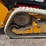 2013-jcb-190t-image-13
