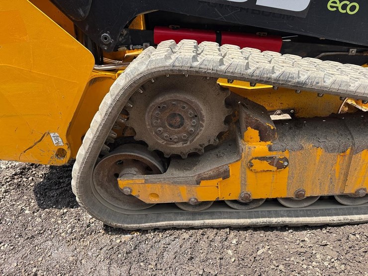 2013-jcb-190t-image-13