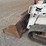 bobcat-t550-image-15