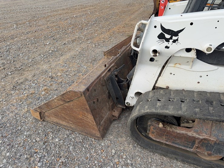 bobcat-t550-image-15