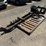 kubota-l4455a--4-pt-hitch-and-subframe-wh-auto-latch-uni-tach-image-8