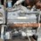 #163-•-1996-detroit-325-kw-genset-image-5