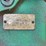 1998-john-deere-4650-image-21