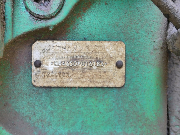 1998-john-deere-4650-image-21